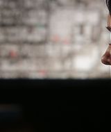 911-S04E01-124.jpg
