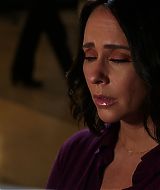 911-S04E01-125.jpg