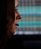 911-S04E01-128.jpg