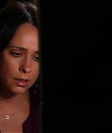911-S04E01-139.jpg
