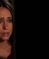911-S04E01-147.jpg