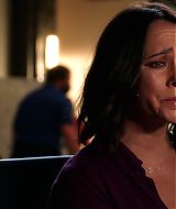 911-S04E01-153.jpg