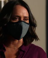 911-S04E01-170.jpg