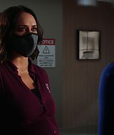 9-11-S04E02-009.jpg