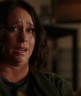 911-S04E03-134.jpg