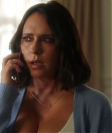 911-S04E03-247.jpg