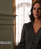 9-11-S04E04-005.jpg