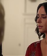 9-11-S04E04-066.jpg