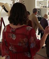 9-11-S04E04-067.jpg