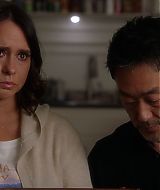 9-11-S04E04-155.jpg