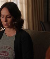 9-11-S04E04-176.jpg