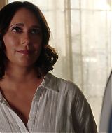 9-11-S04E05-369.jpg