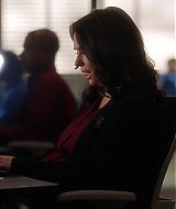 9-11-S04E07-007.jpg