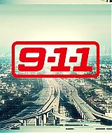 9-1-1-S04E08-001.jpg