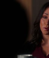 9-1-1-S04E08-103.jpg