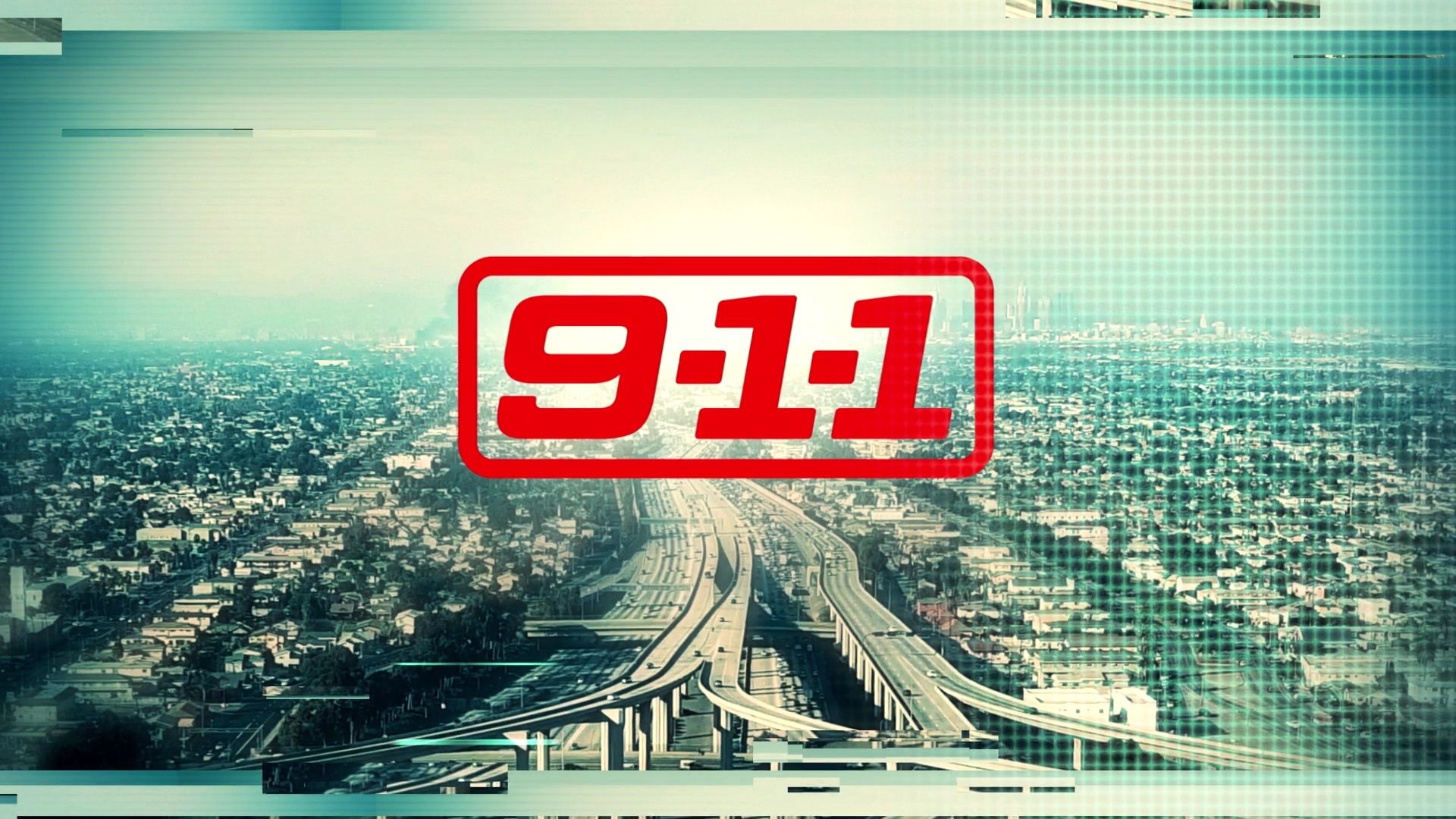 9-1-1-S04E10-001.jpg