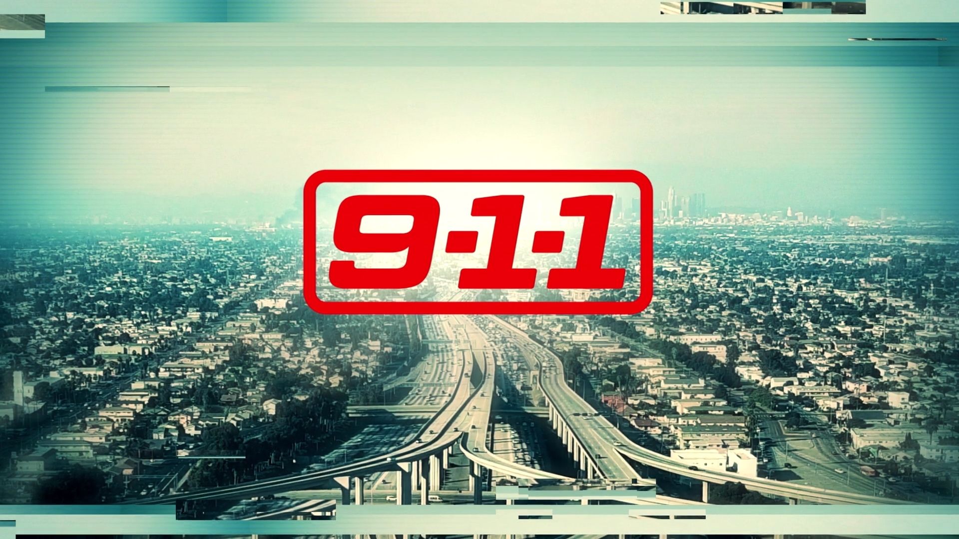 9-1-1-S04E11-001.jpg