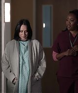 9-11-S05E12-243.jpg