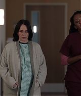 9-11-S05E12-248.jpg