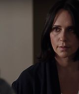 9-11-S05E12-303.jpg