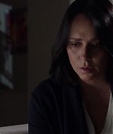 9-11-S05E12-315.jpg
