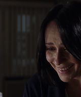 9-11-S05E12-317.jpg