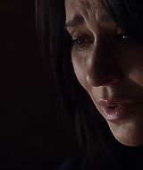 9-11-S05E12-318.jpg