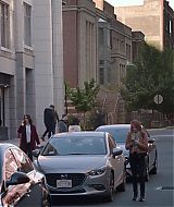 9-11-S05E12-340.jpg