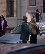 9-11-S05E12-343.jpg