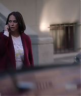 9-11-S05E12-348.jpg
