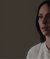9-11-S05E12-359.jpg