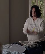9-11-S05E12-365.jpg