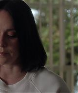 9-11-S05E12-372.jpg