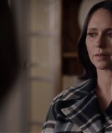 9-11-S05E12-430.jpg