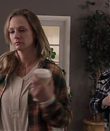 9-11-S05E12-439.jpg