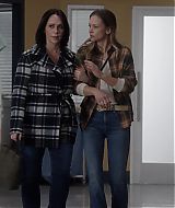 9-11-S05E12-463.jpg
