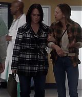 9-11-S05E12-464.jpg