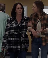 9-11-S05E12-465.jpg