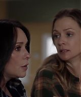 9-11-S05E12-470.jpg