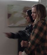 9-11-S05E12-472.jpg