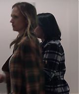 9-11-S05E12-473.jpg