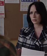 9-11-S05E12-495.jpg