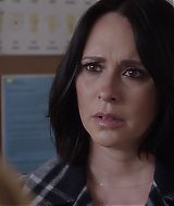 9-11-S05E12-504.jpg