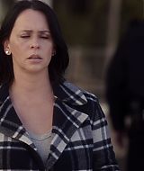 9-11-S05E12-520.jpg