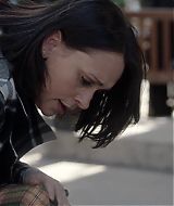 9-11-S05E12-561.jpg