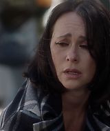 9-11-S05E12-580.jpg