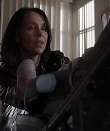 9-11-S05E12-776.jpg