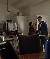 9-1-1-S05E13-072.jpg