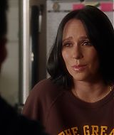 9-1-1-S05E13-087.jpg