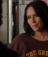 9-1-1-S05E13-091.jpg